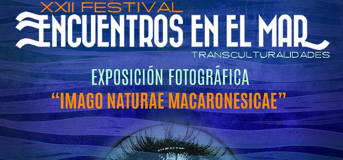 encuentros-mar-expo-imago