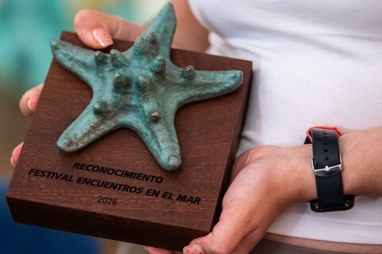encuentros-mar-premio-star (2)