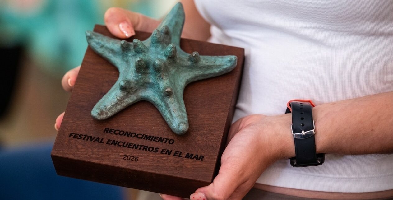 encuentros-mar-premio-star (2)