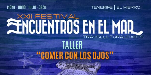 encuentros-mar-taller-gastro