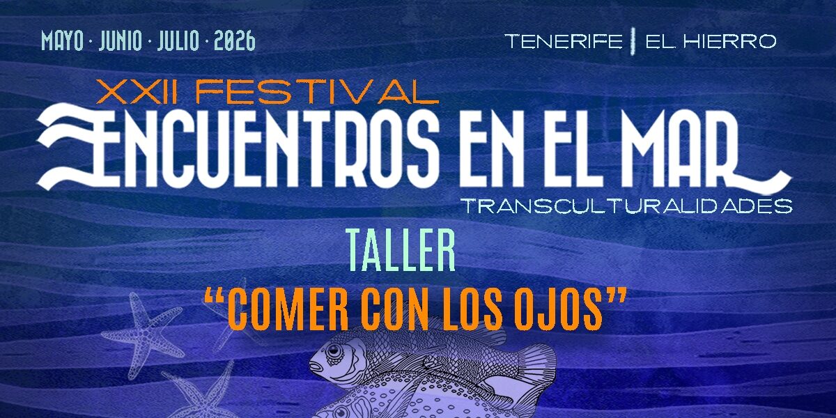 encuentros-mar-taller-gastro