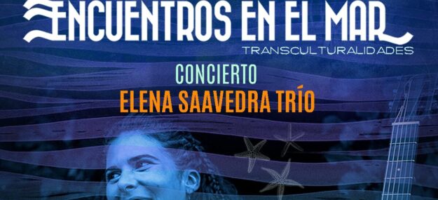 encuentrosmar-concierto-elena-saavedra