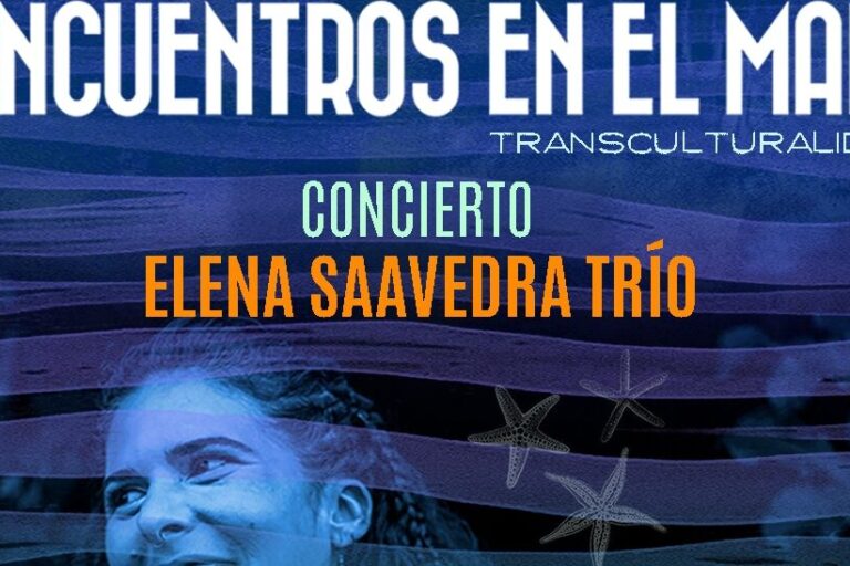 encuentrosmar-concierto-elena-saavedra