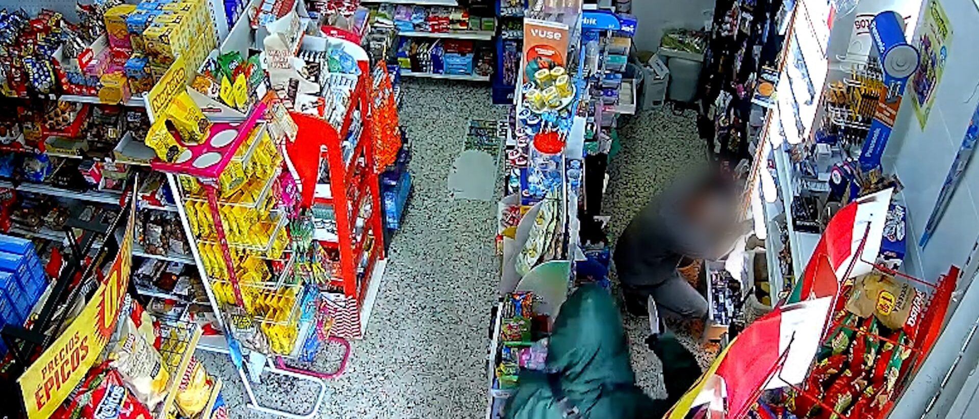op_guimar_robos_tenerife_foto1.jpg