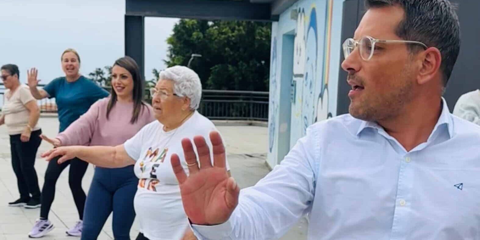 100626 Mayores al aire gimnasia salud movimiento (3)