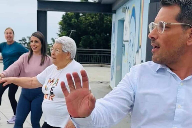 100626 Mayores al aire gimnasia salud movimiento (3)