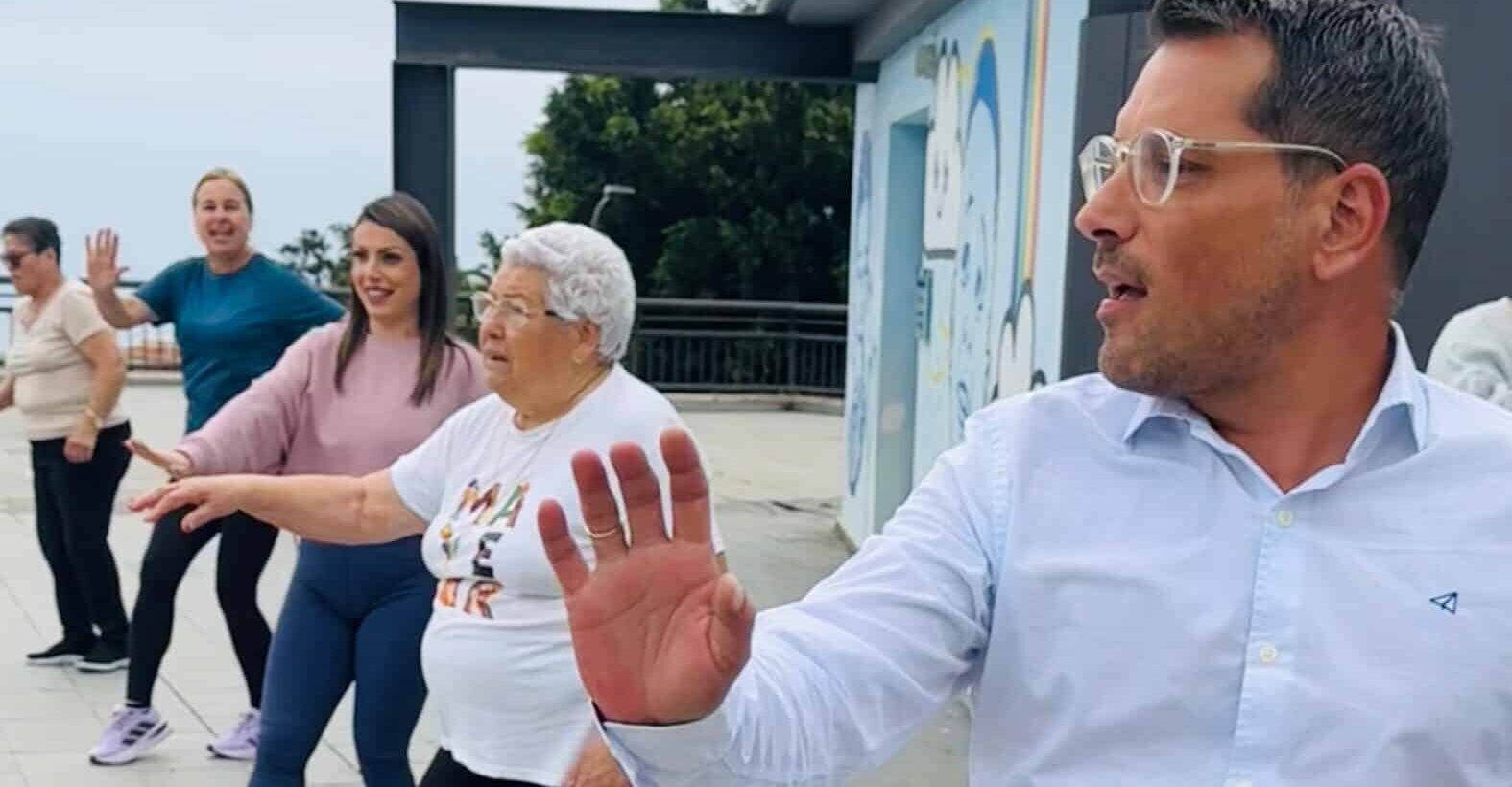 100626 Mayores al aire gimnasia salud movimiento (3)