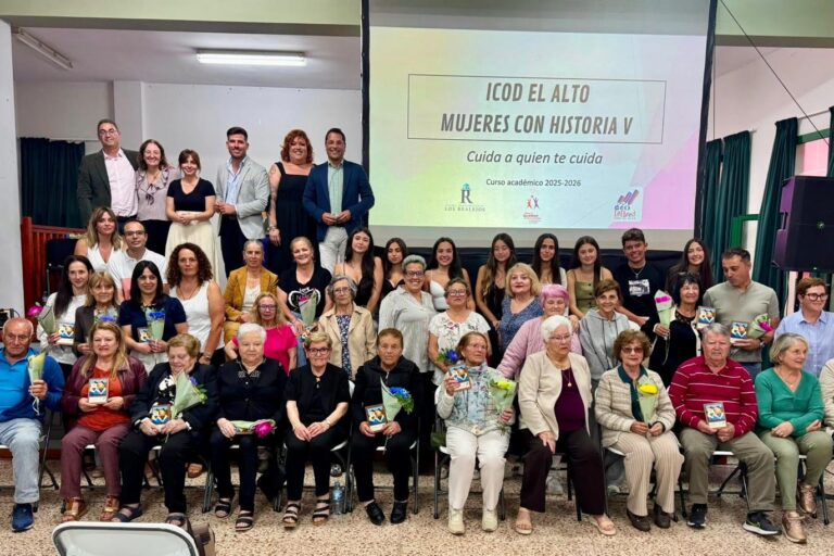 190626 Galardones Icod el Alto Mujeres con historia 2026 (1)