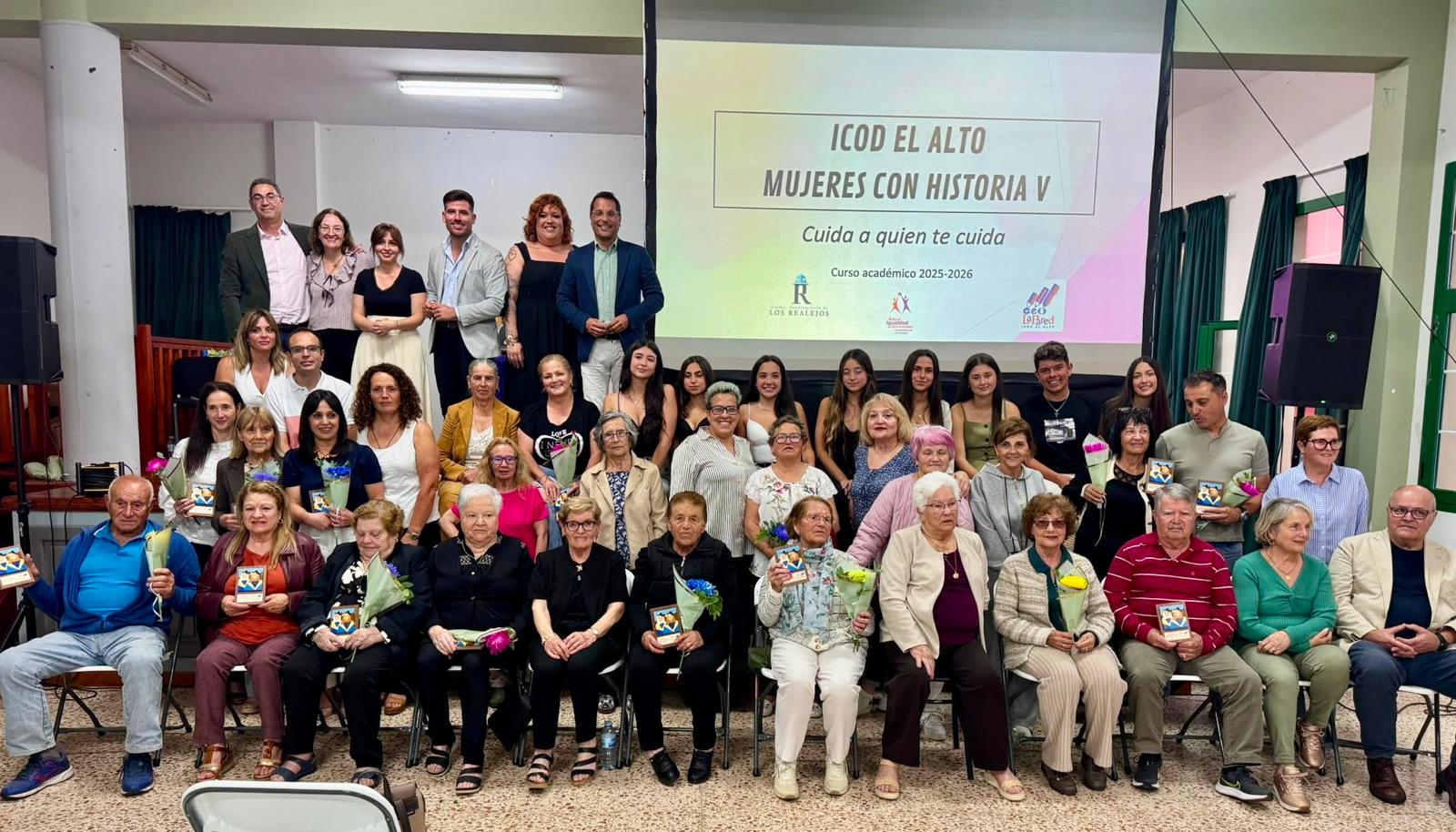 190626 Galardones Icod el Alto Mujeres con historia 2026 (1)