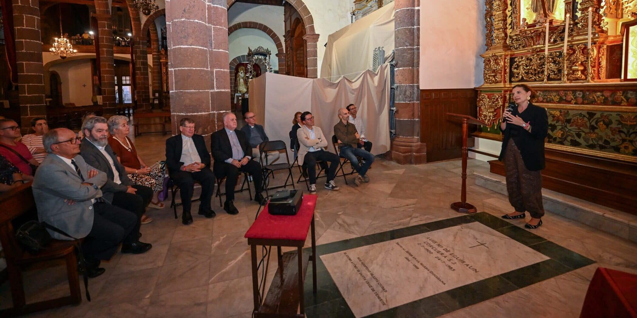20260603_Presentación_Retablo_Los_Remedios-15
