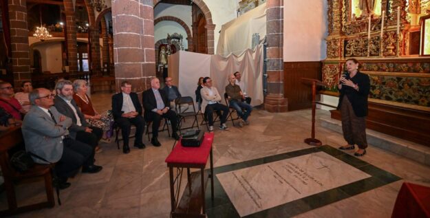 20260603_Presentación_Retablo_Los_Remedios-15