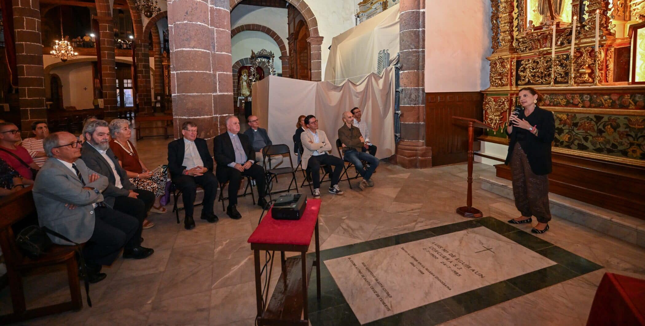 20260603_Presentación_Retablo_Los_Remedios-15