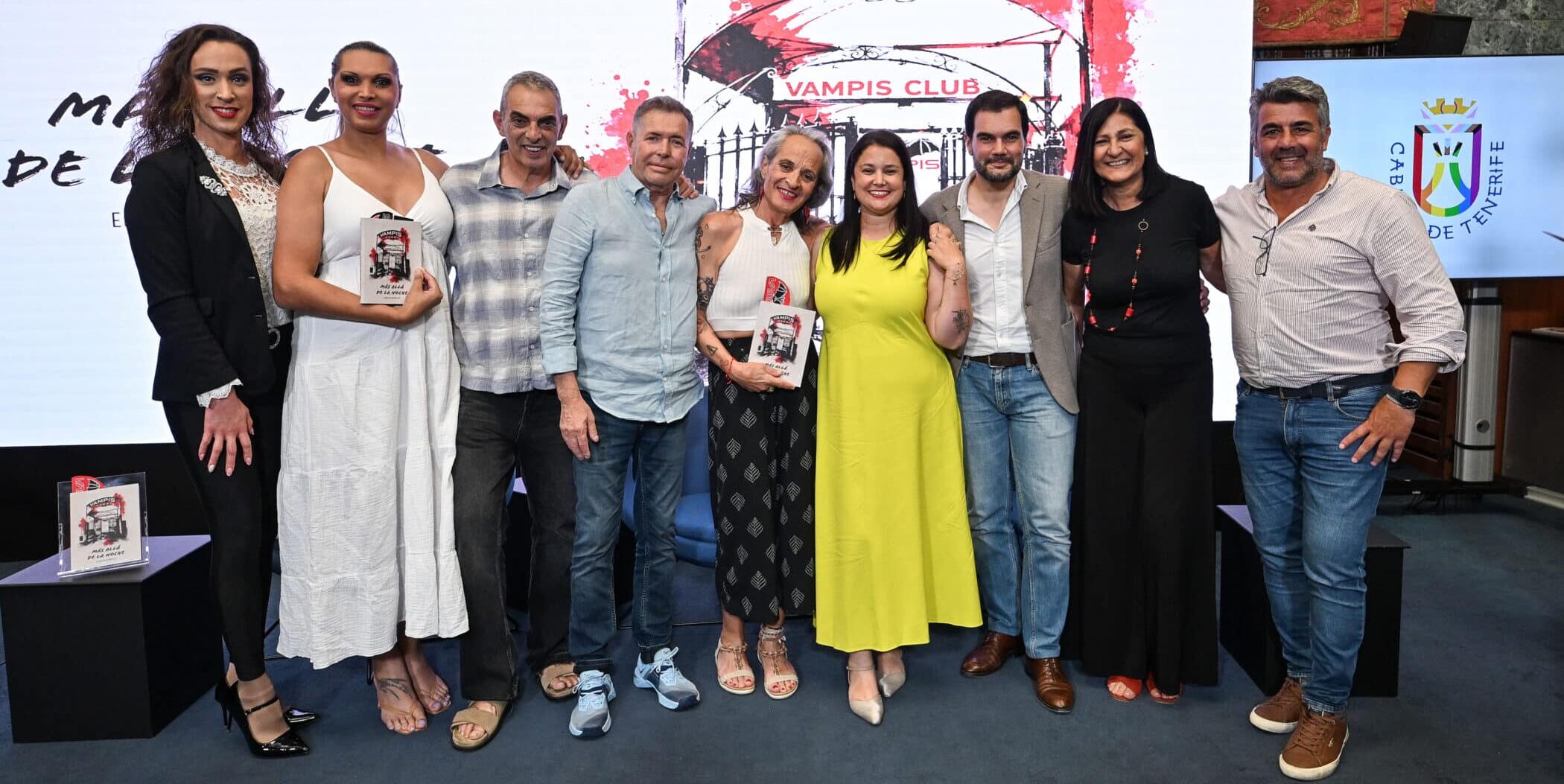 20260617_Presentación_Libro_Vampis-35 (3)