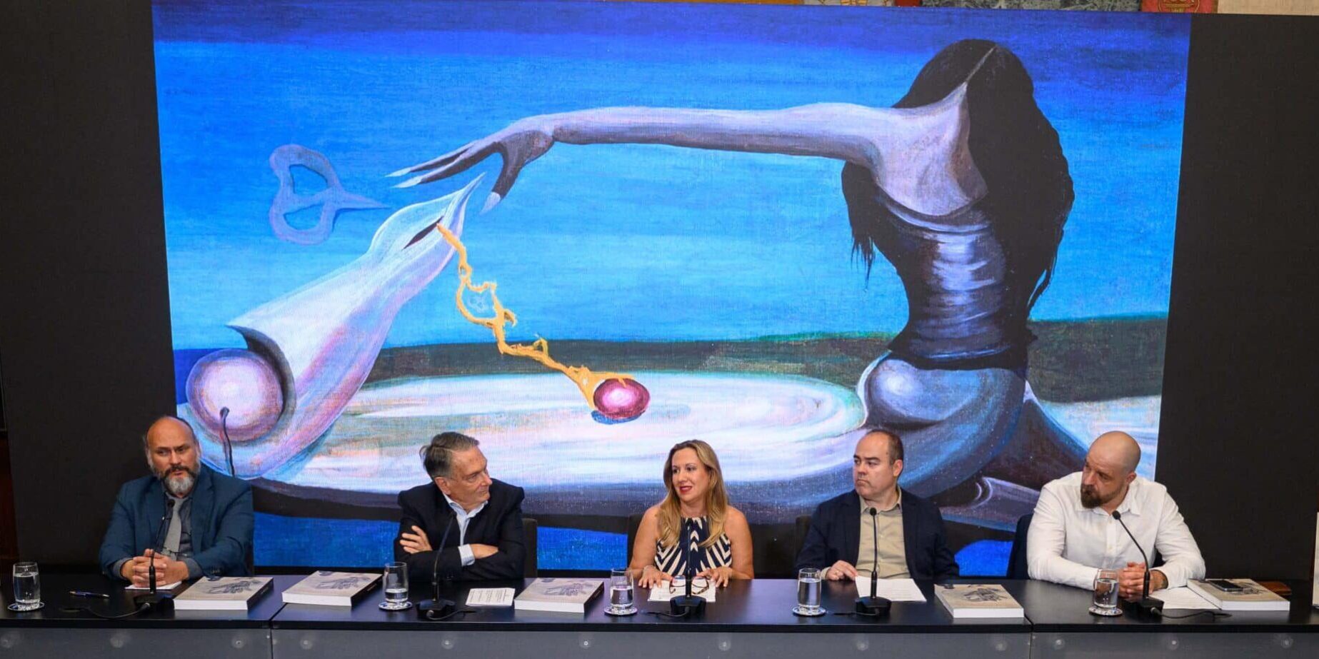 20260622_Presentación_libro_Óscar_Domínguez-26
