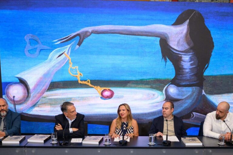 20260622_Presentación_libro_Óscar_Domínguez-26