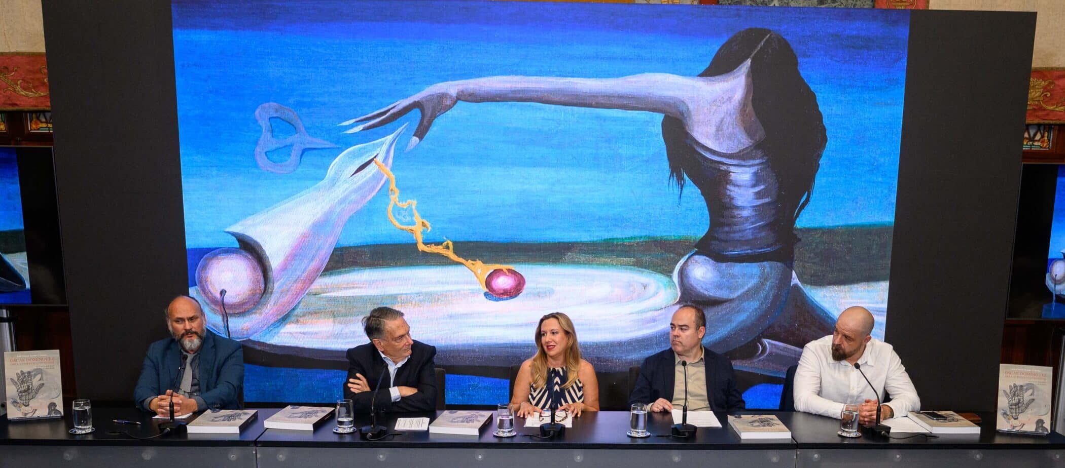 20260622_Presentación_libro_Óscar_Domínguez-26