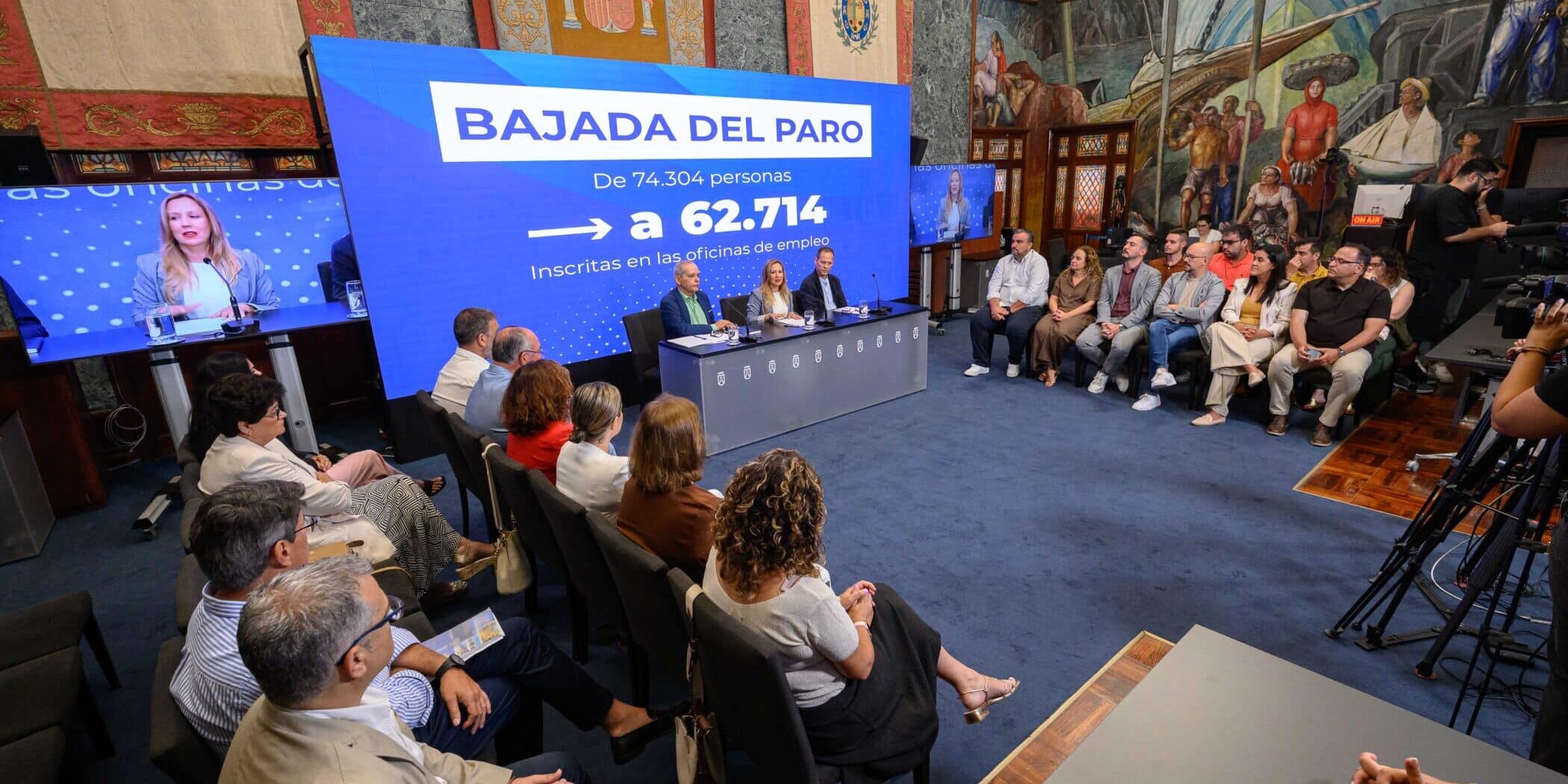 20260623_Rp_Empleo-10