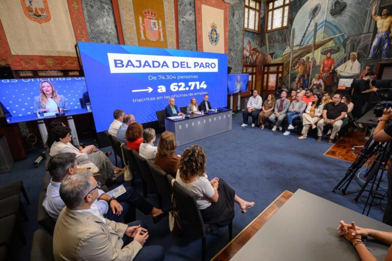 20260623_Rp_Empleo-10