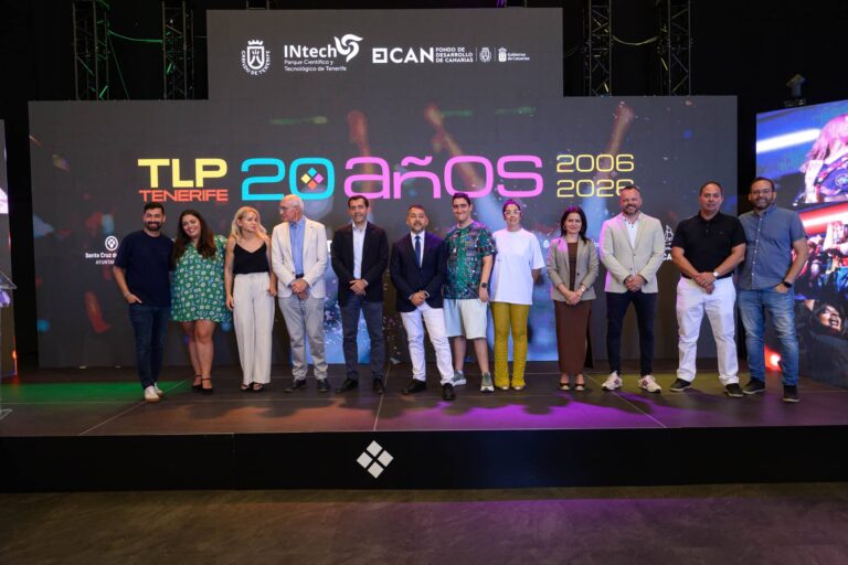 20260625_RP_TLP_2026-12