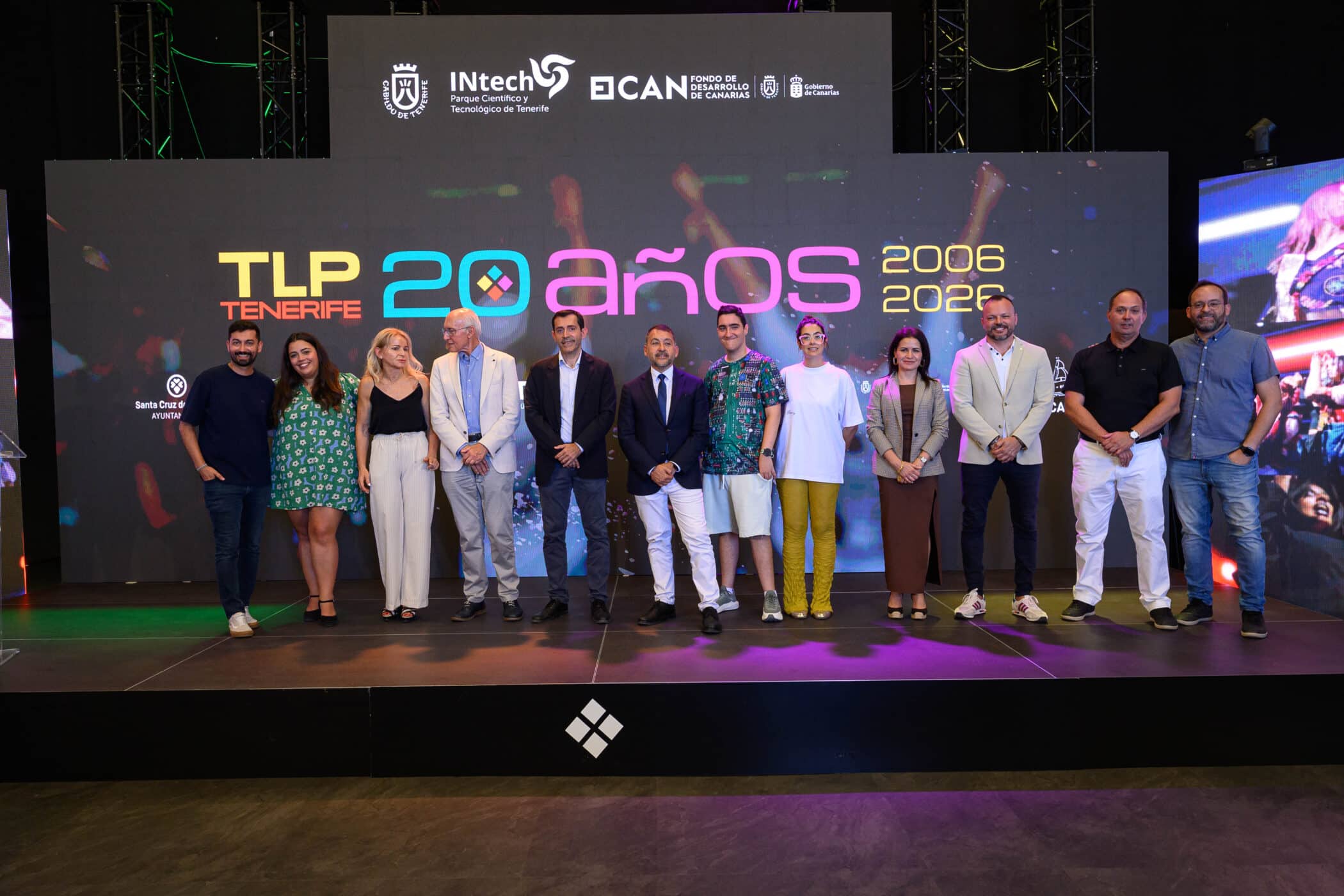 20260625_RP_TLP_2026-12