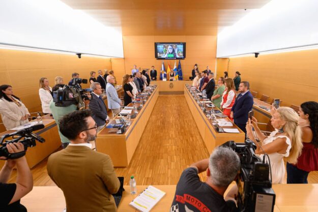 20260626_Pleno-11