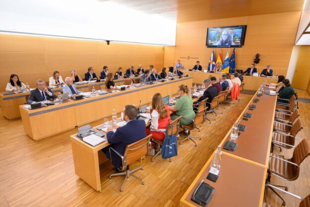 20260626_Pleno-31 (1)