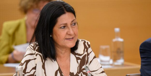 20260626_Pleno-42