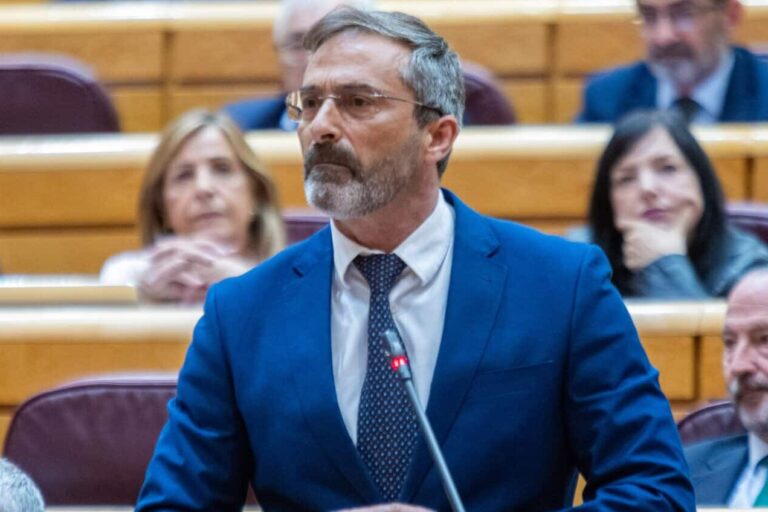 2026_05_12_Sesión Plenaria_6889_3120 (1)