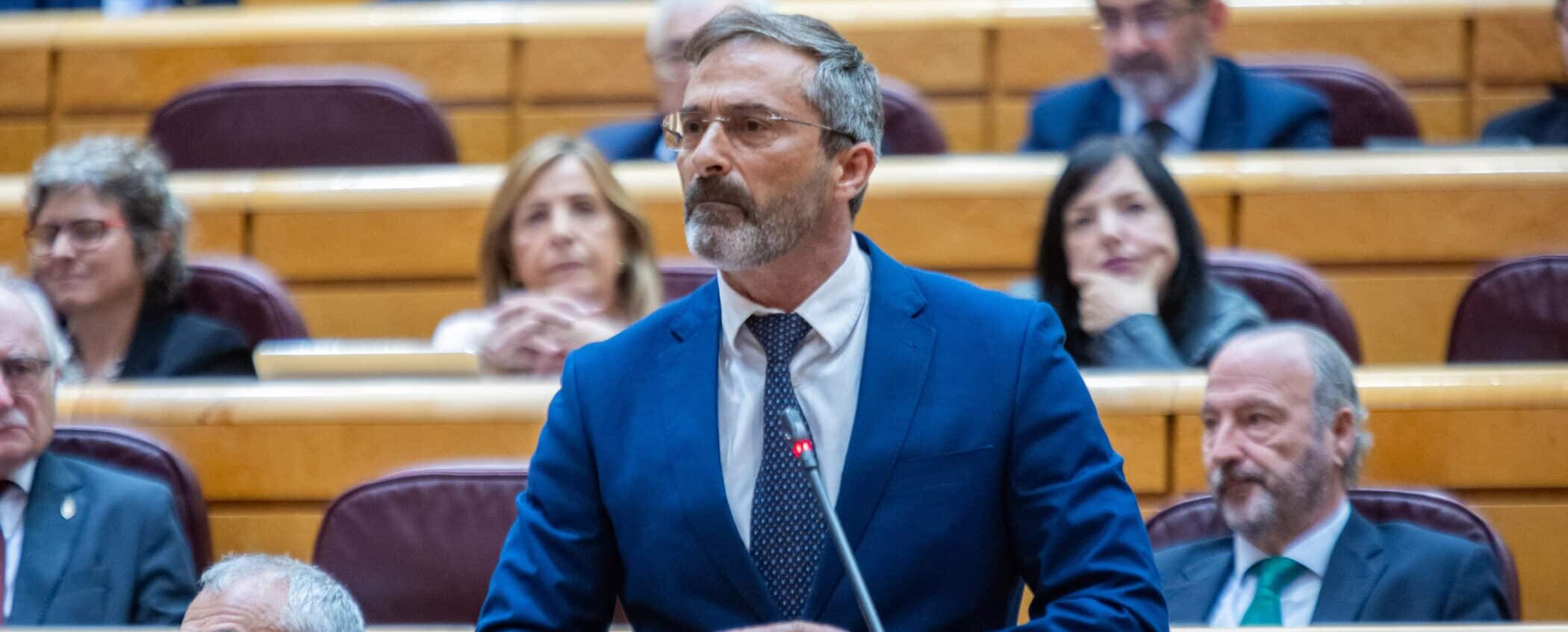 2026_05_12_Sesión Plenaria_6889_3120 (1)