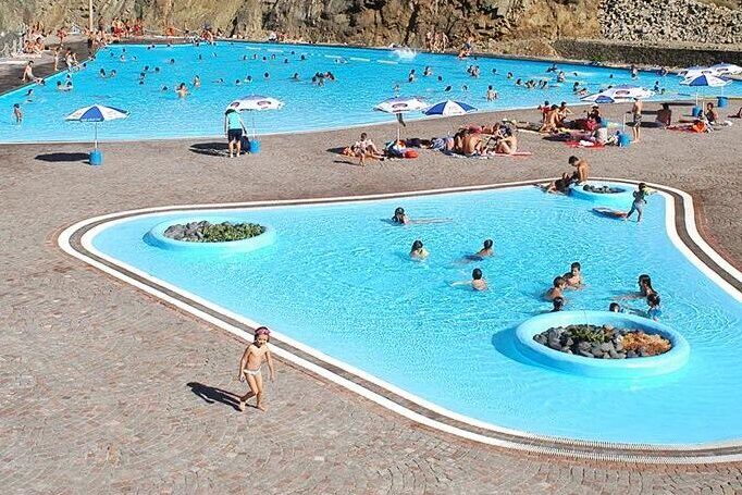 220626 Parque Marítimo de Vallehermoso