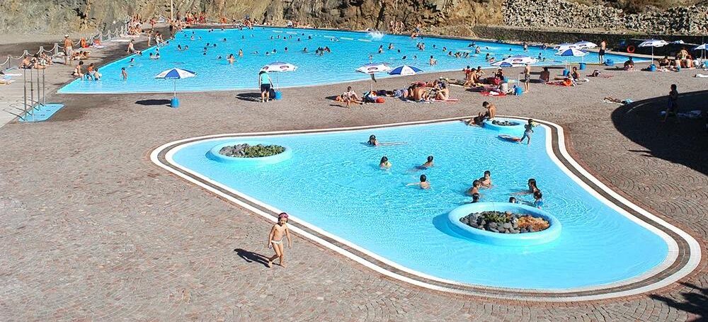 220626 Parque Marítimo de Vallehermoso