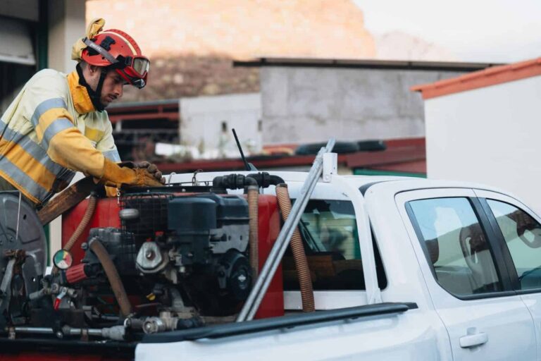 220626cuadrilla-incendios-14-1