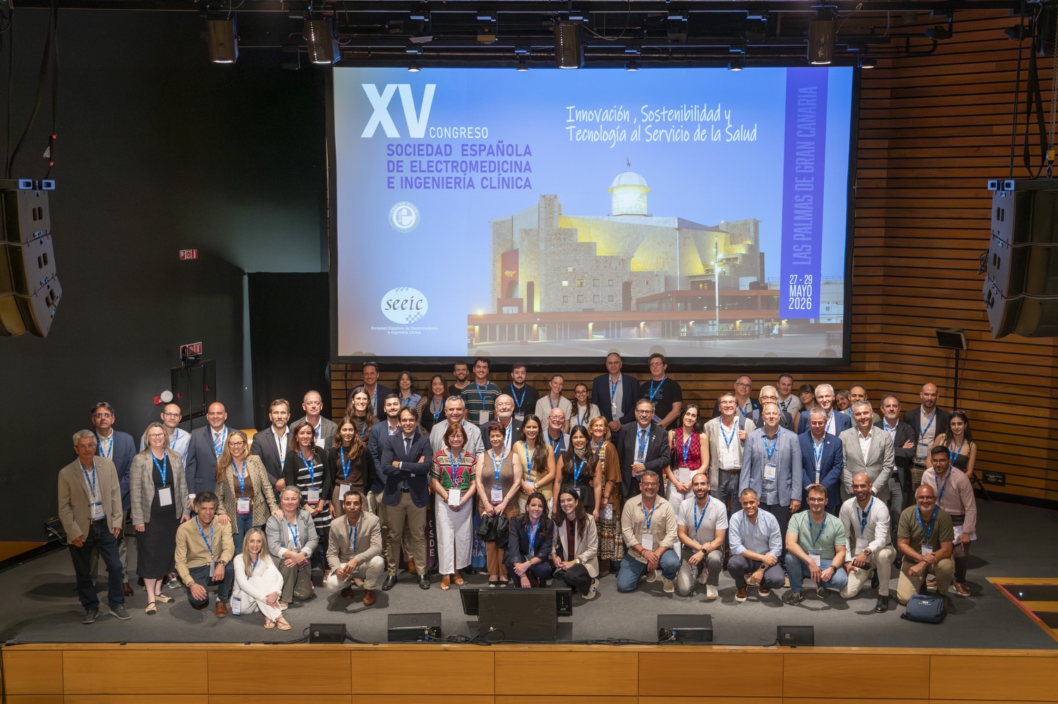 25jun Premio Ingeniería HUC foto familia2