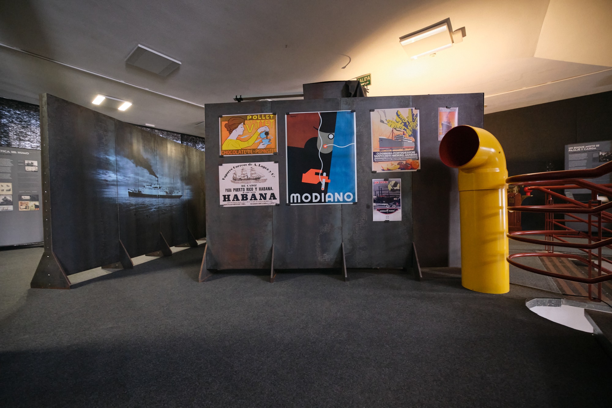 260520_EXPO_EL_CORREILLO_01