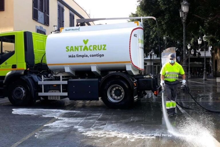 260601 Zafarranchos