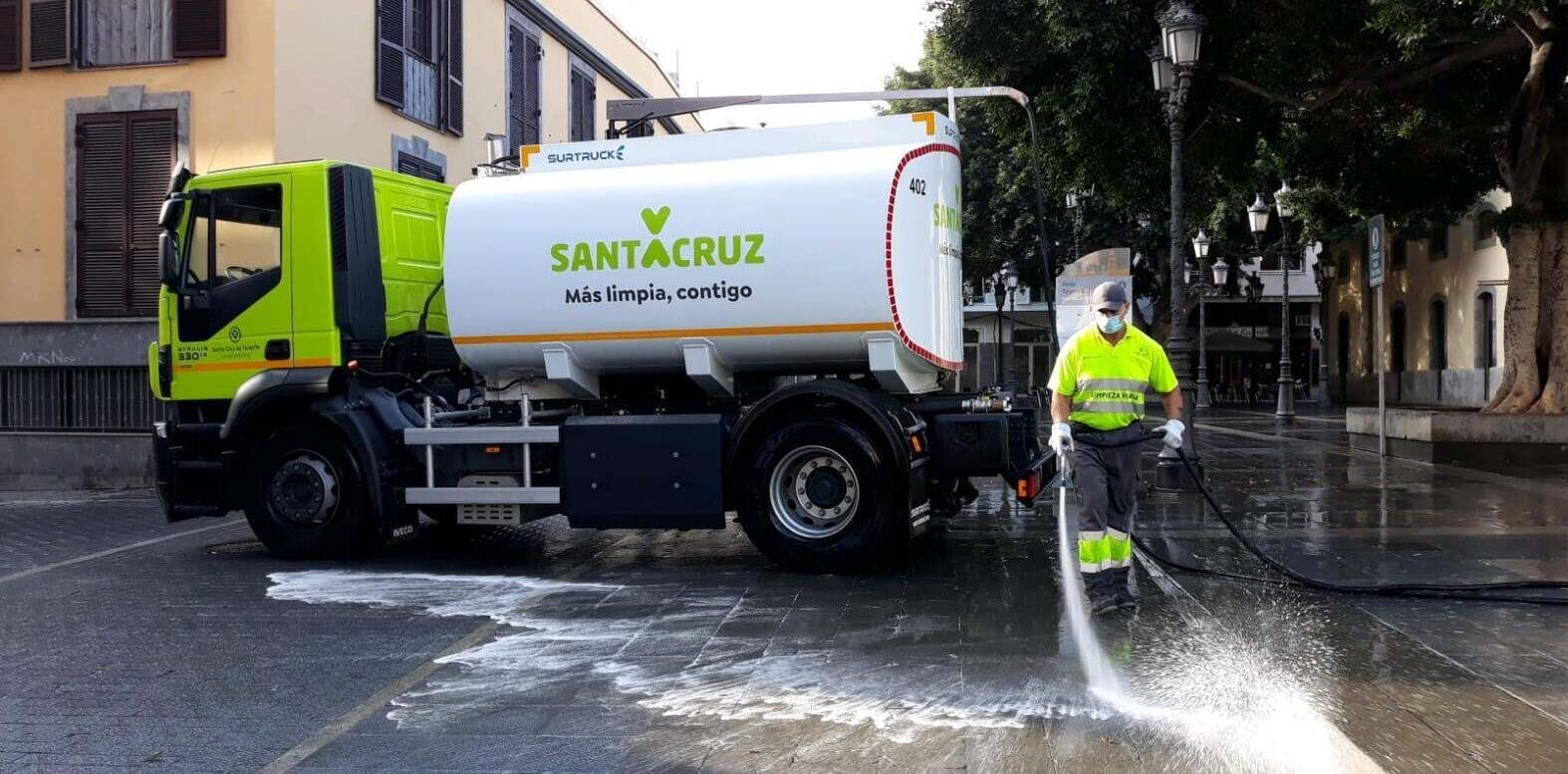 260601 Zafarranchos