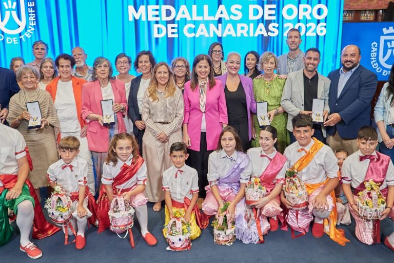 260601_RECEPCION_MEDALLAS_ORO_GOBCAN_49