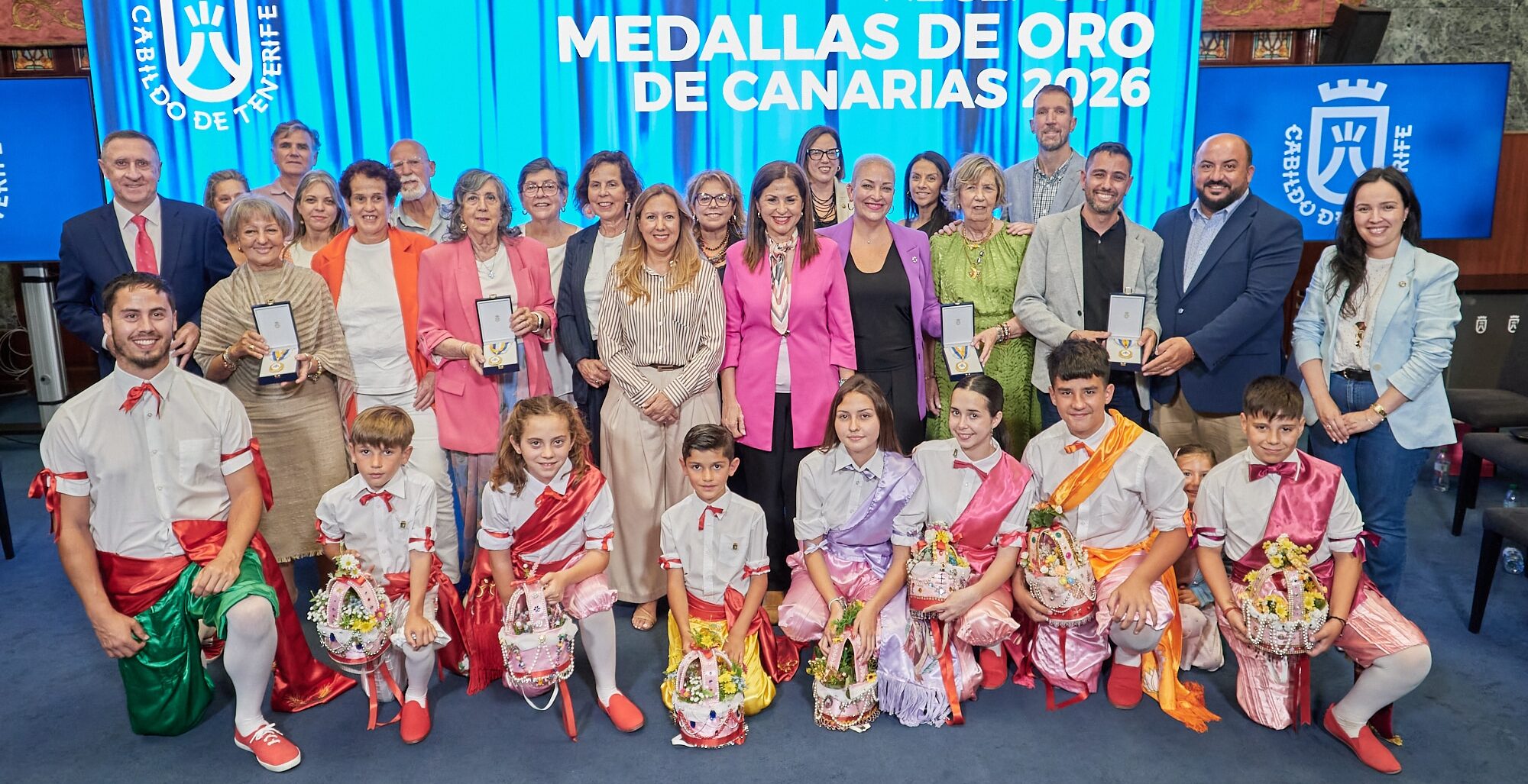 260601_RECEPCION_MEDALLAS_ORO_GOBCAN_49