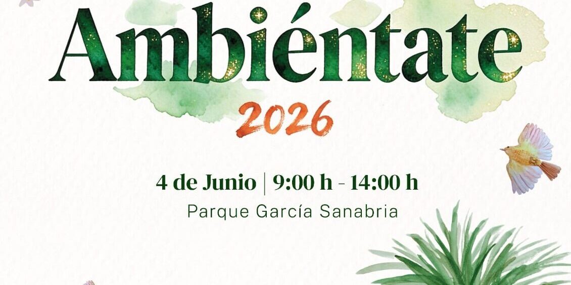260602 Ambientate