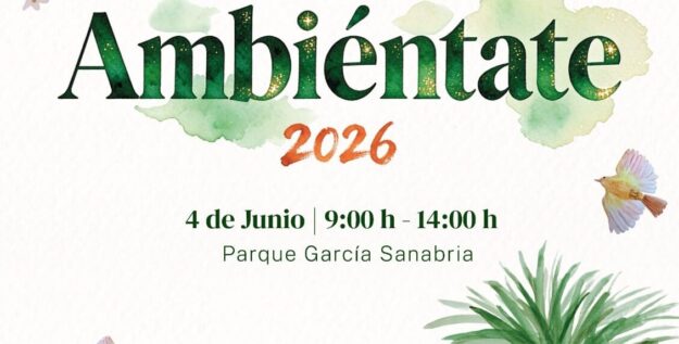260602 Ambientate
