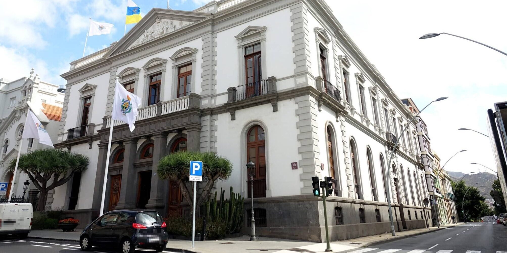 260602 Ayuntamiento Santa Cruz