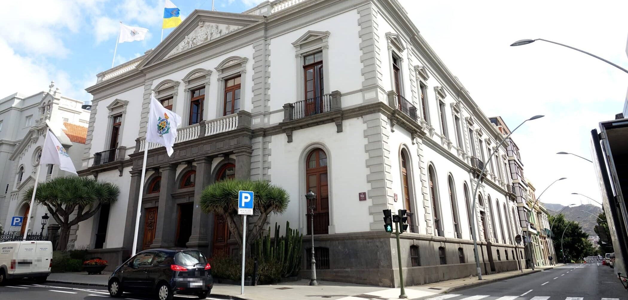 260602 Ayuntamiento Santa Cruz