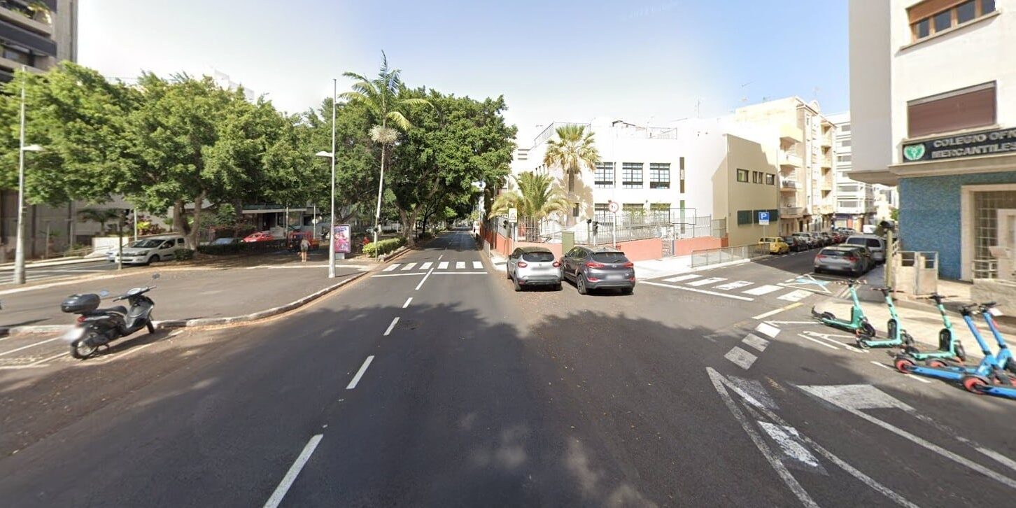260602 Cortes Rambla Santa Cruz
