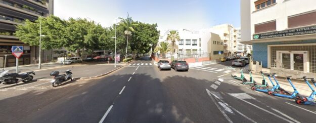 260602 Cortes Rambla Santa Cruz