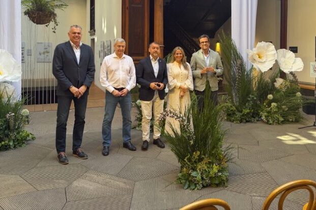 260602 Presentación Bienvenida al verano 3