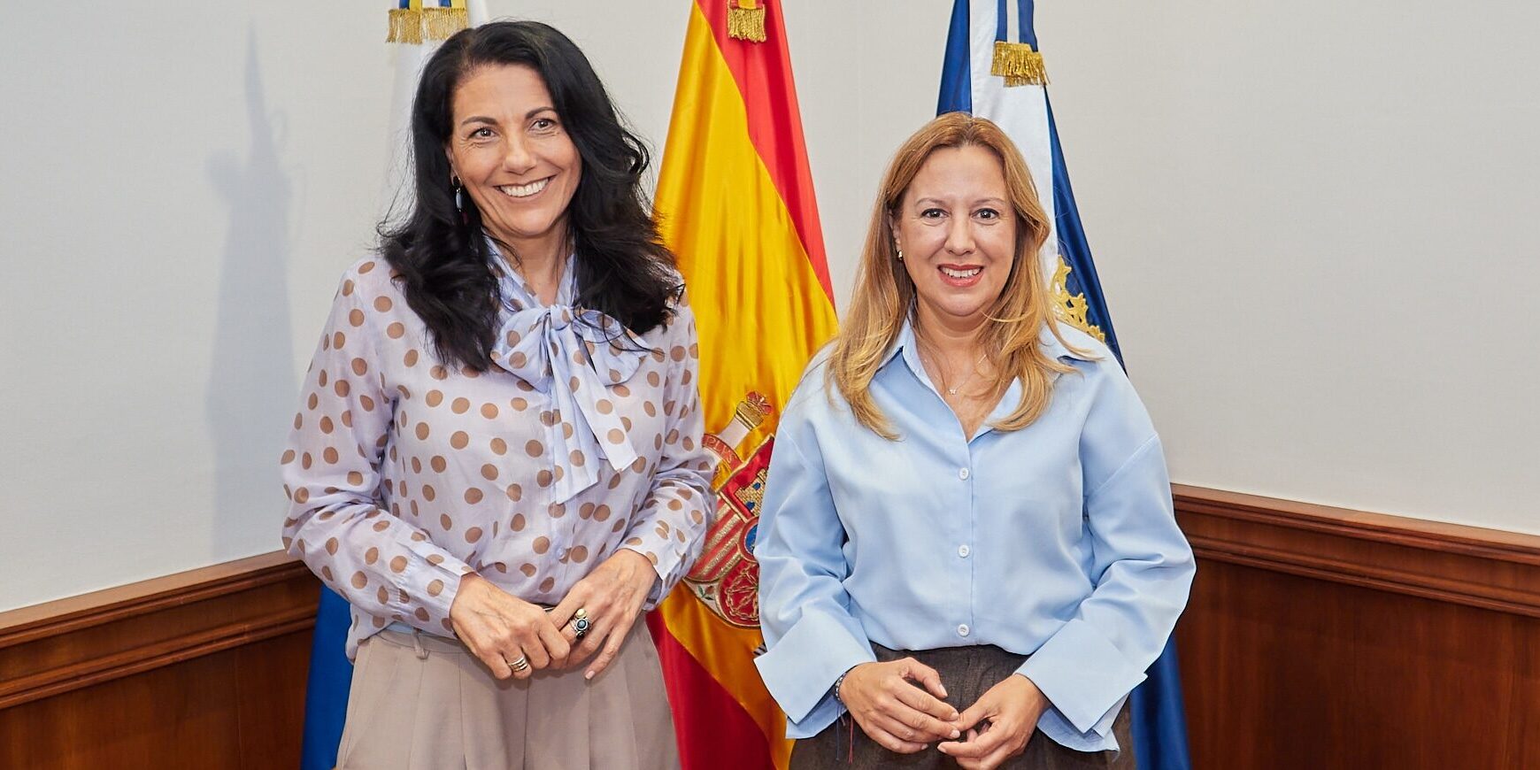 260602_RECEPCION_FEPECO_02