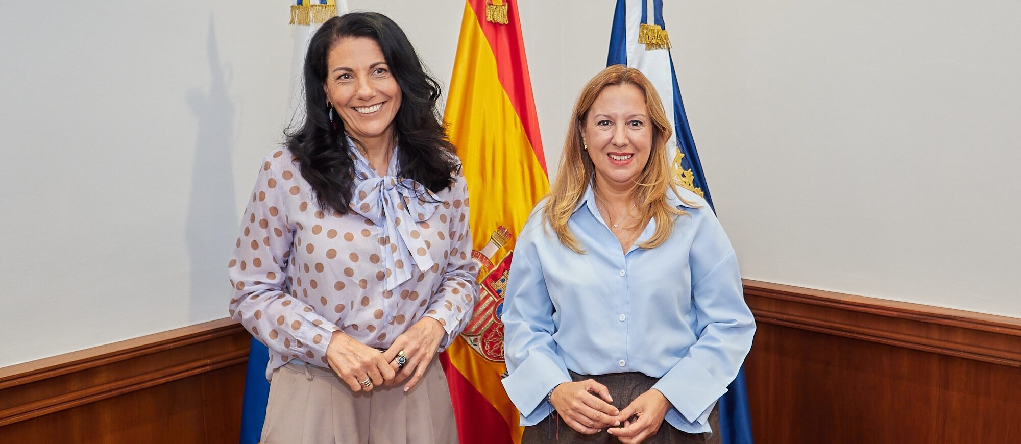 260602_RECEPCION_FEPECO_02