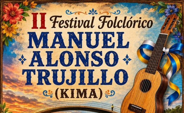 260603 Cartel Festival Folclore