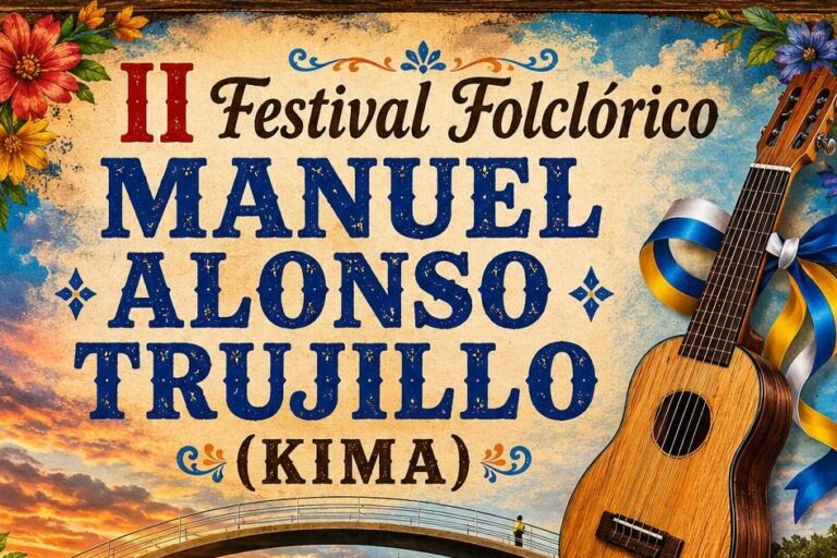 260603 Cartel Festival Folclore