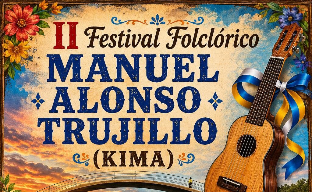 260603 Cartel Festival Folclore